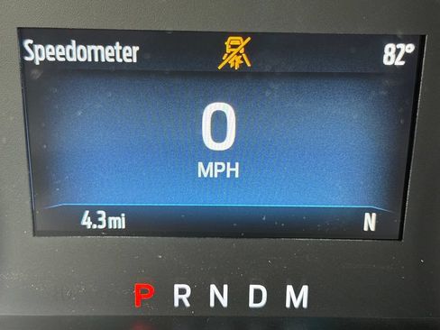 New 2026 Ford F250 XLT AWD/4WD image 21