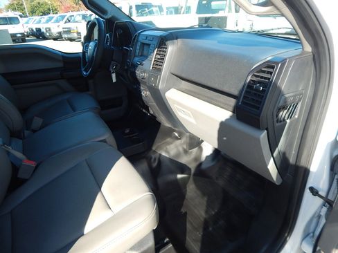 Used 2019 Ford F150 XL image 19