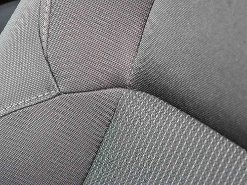 Used 2024 Toyota Venza LE image 24