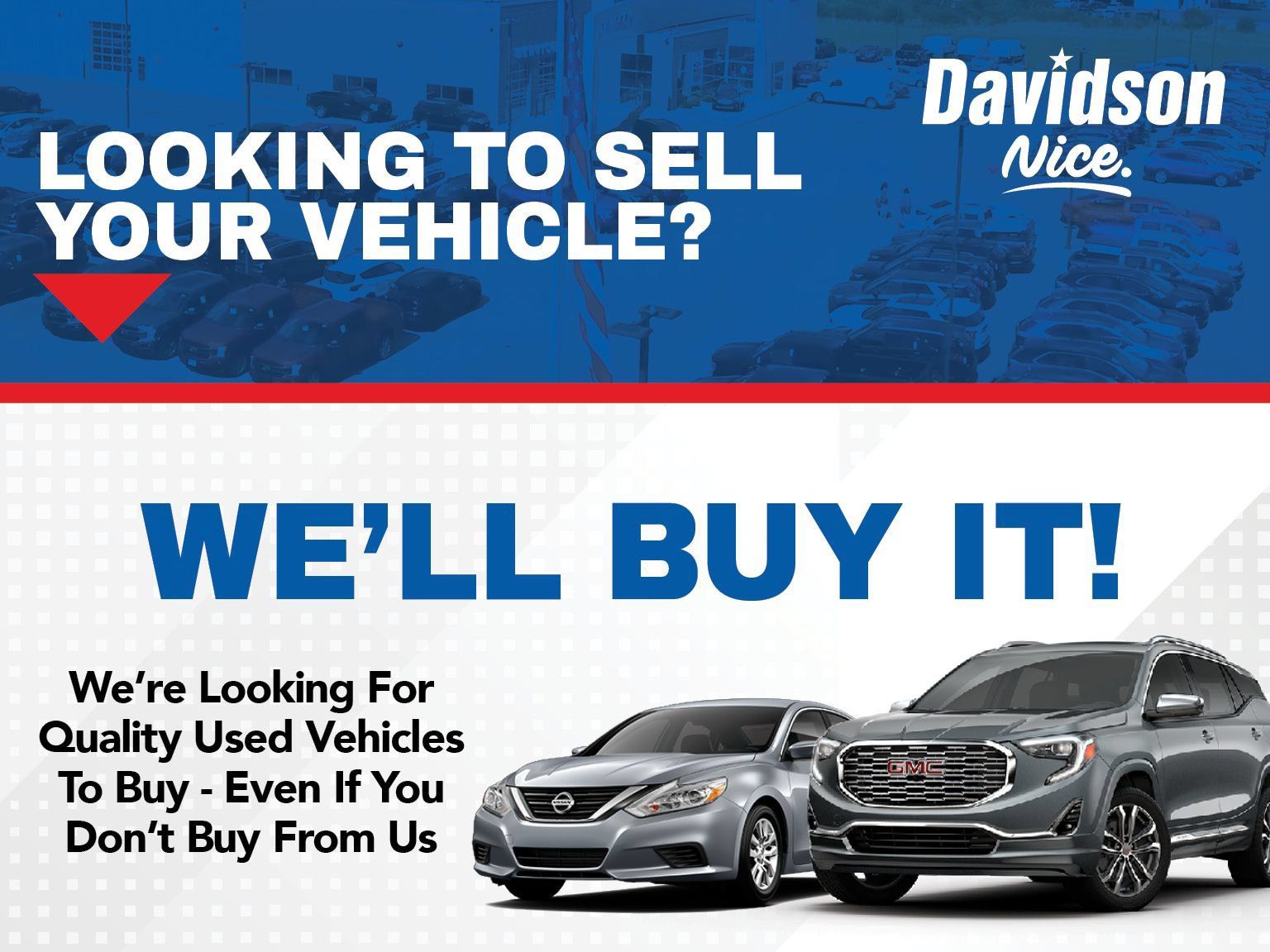 Used 2024 Chevrolet Silverado 1500 Custom AWD/4WD image 22