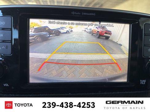 Used 2021 Hyundai Tucson Value image 13