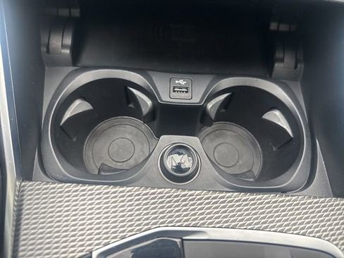 Used 2021 BMW M340i xDrive w/ Premium Package image 28