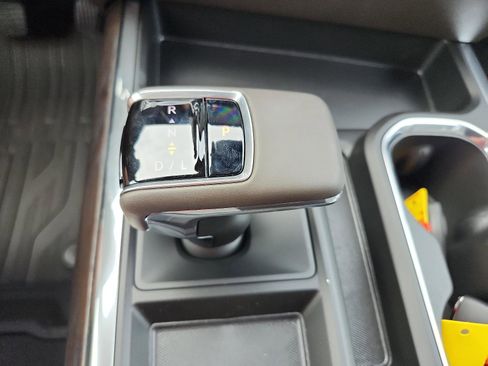 New 2026 GMC Sierra 1500 SLT w/ SLT Premium Plus Package image 20