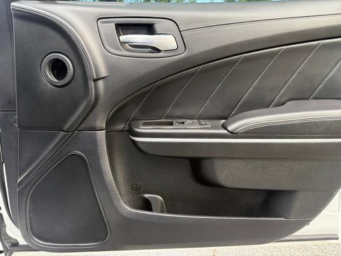 Used 2022 Dodge Charger Scat Pack RWD image 44