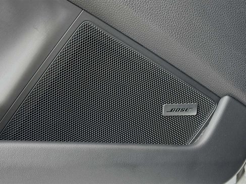 Certified 2025 Porsche 911 Carrera T RWD image 12