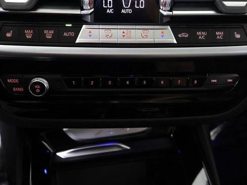 Used 2022 BMW X3 xDrive30i AWD/4WD image 56