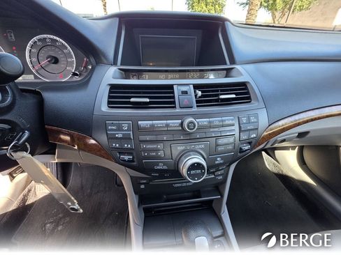 Used 2011 Honda Accord EX-L image 20