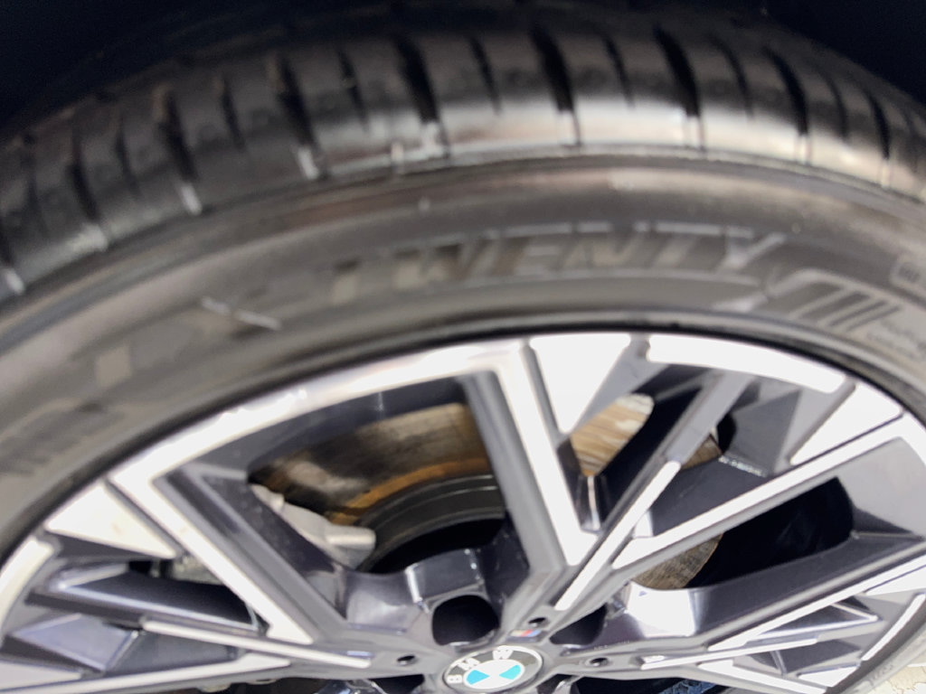 Used 2026 BMW 228i FWD image 88