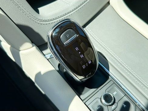 Used 2021 Cadillac XT6 Premium Luxury AWD/4WD image 18
