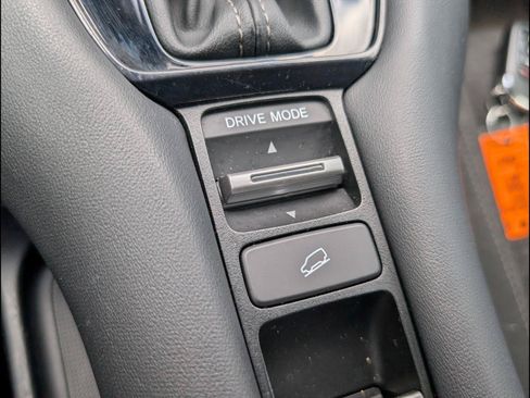 Certified 2024 Honda HR-V LX image 12
