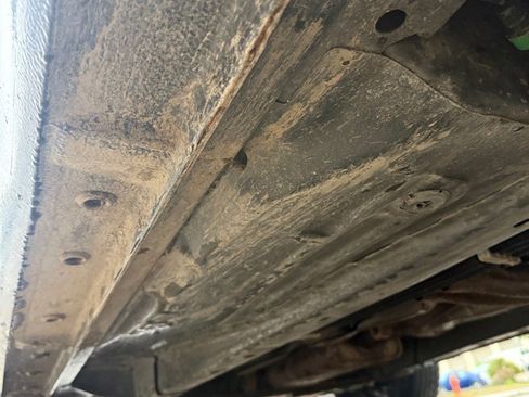 Used 2013 Ford Fiesta SE image 14