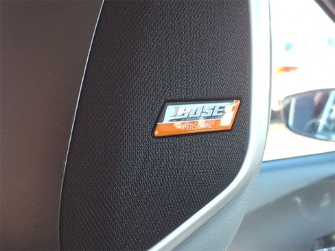 Certified 2023 Nissan Kicks SR w/ SR Premium Package image 10