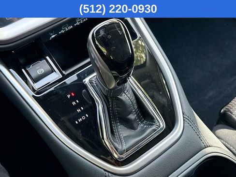 New 2025 Subaru Outback Premium image 21