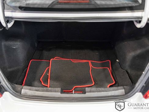 Used 2017 Chevrolet Sonic LT w/ Convenience Package image 17