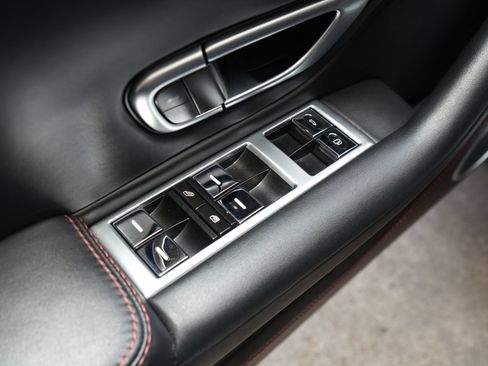 Used 2013 Bentley Continental GT AWD/4WD image 24
