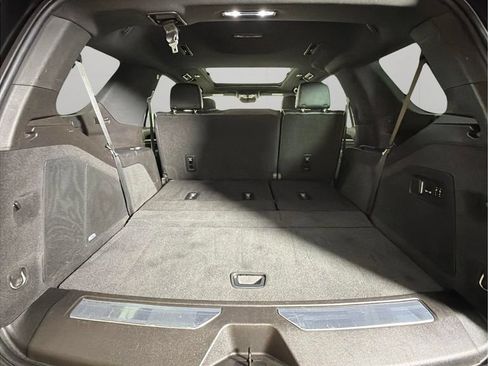 Used 2021 Cadillac Escalade Sport w/ Driver Assist Tech Package RWD image 34