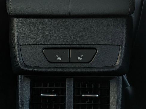 New 2026 GMC Terrain AT4 w/ Convenience Package III AWD/4WD image 22