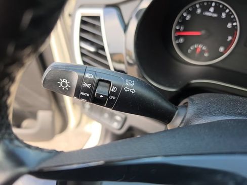 Used 2021 Kia Seltos EX AWD/4WD image 23