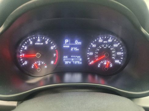 Used 2022 Kia Rio S image 23