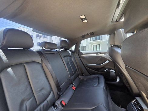 Used 2015 Audi A3 2.0T Premium Plus w/ Premium Plus Package AWD/4WD image 41