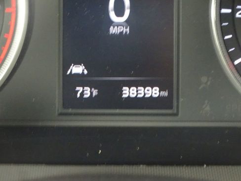 Used 2022 Kia K5 GT-Line w/ GT-Line FWD Premium Package image 44