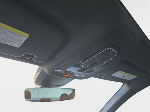 Certified 2025 Audi A6 2.0T Premium w/ Convenience Plus Package image 22