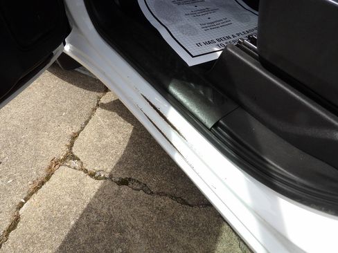 Used 2021 Chevrolet Silverado 1500 W/T w/ WT Fleet Convenience Package image 18