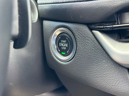 Certified 2024 Cadillac XT4 Premium Luxury image 31