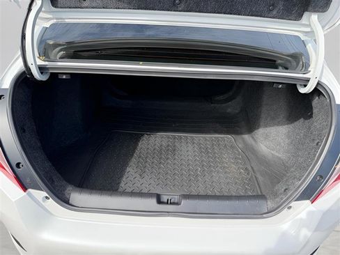 Used 2018 Honda Civic EX image 34