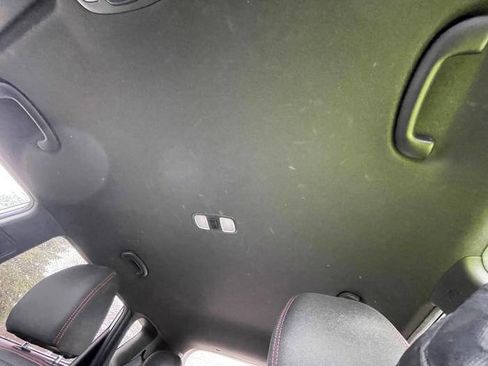 Used 2016 Kia Soul + w/ Soulful Package image 32