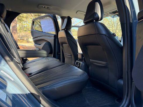 Used 2023 Ford Mustang Mach-E Select image 35