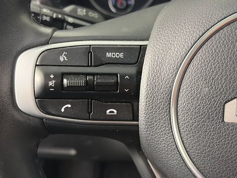 Used 2023 Kia K5 GT-Line AWD/4WD image 17