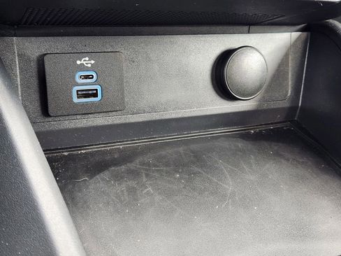 Used 2024 Ford Mustang EcoBoost image 26