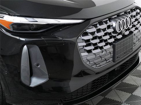 New 2026 Audi Q5 Premium AWD/4WD image 37