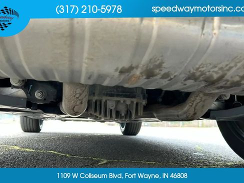 Used 2022 Mercedes-Benz GLE 53 AMG 4MATIC image 41