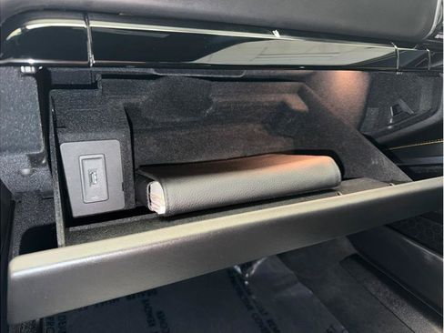 Used 2019 Porsche 911 Carrera T RWD image 25