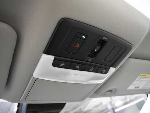 Certified 2023 Nissan Altima 2.5 SL image 38