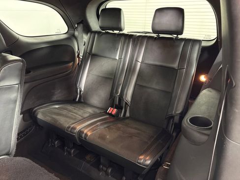 Used 2019 Dodge Durango GT image 20