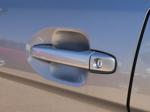 New 2026 Subaru Outback Limited image 9