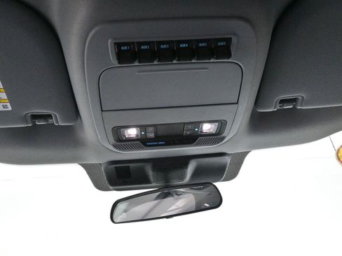 Used 2023 Ford F250 XL w/ Snow Plow Prep Package image 24