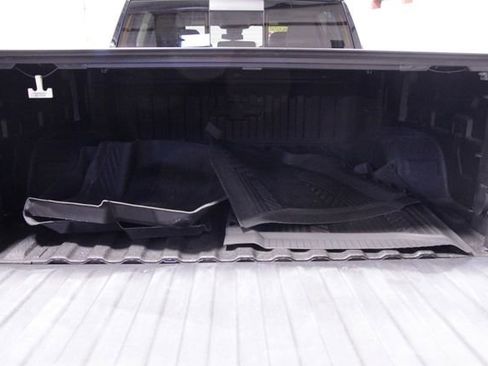 Used 2022 Chevrolet Silverado 1500 RST w/ RST All Star Premium Package image 20