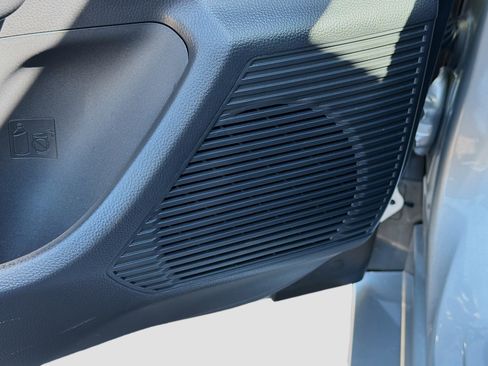 Used 2024 Toyota Prius XLE image 22