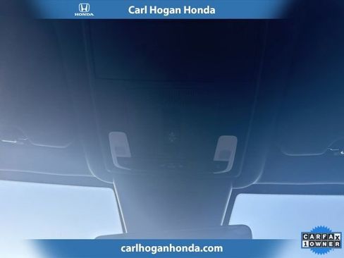 Used 2024 Honda CR-V Sport-L image 27