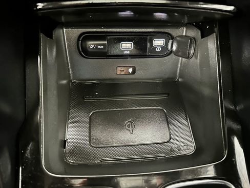 Used 2020 Kia Telluride SX AWD/4WD image 33