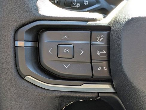 New 2026 Jeep Cherokee Limited image 27