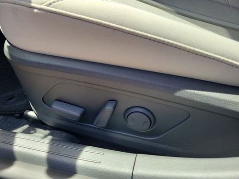 New 2026 Hyundai Sonata SEL image 21