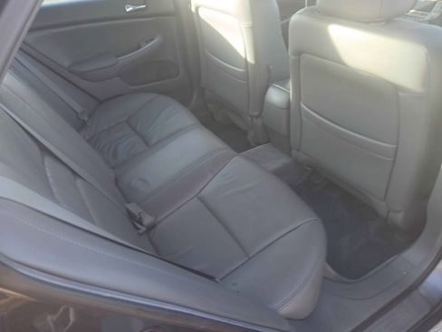 Used 2006 Honda Accord EX-L image 16