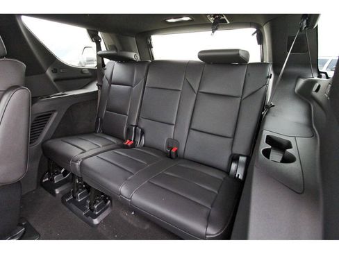 New 2026 Cadillac Escalade 2WD image 13