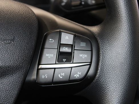 New 2026 Ford Maverick XLT image 33