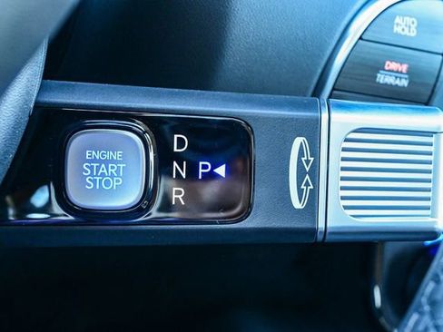 New 2026 Hyundai Palisade Limited image 25